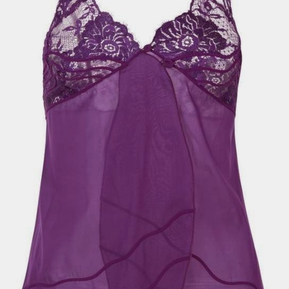 La Perla top BNWT - Picture 2 of 4